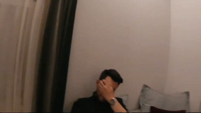 Можно ли выучить язык по песням смотреть онлайн