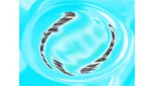 Klaskyklaskyklaskyklasky Gummy Bear in Super Duper Low Pitched (Sponsored by Fries King logo Effect