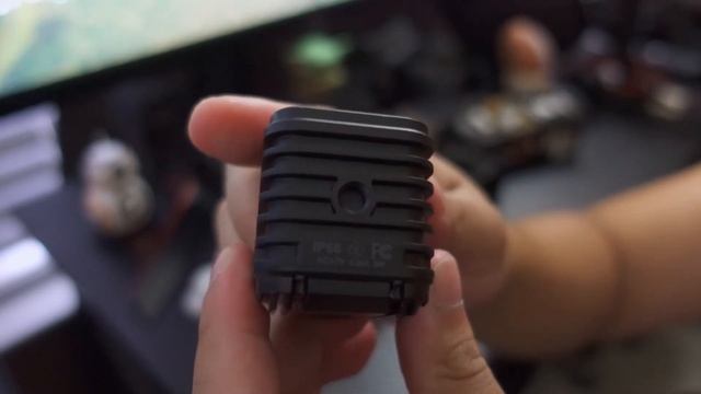 Litra Torch 2 0 смотреть онлайн