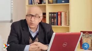 Социльные сервисы в обучении РКИ