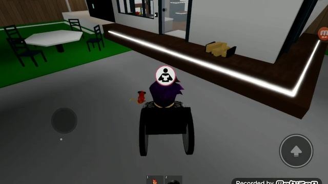 конец истории жизни школьника смотреть онлайн