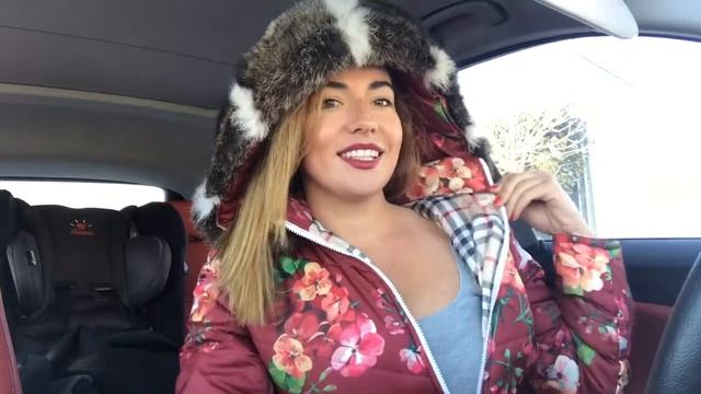 В жутких розочках смотреть онлайн