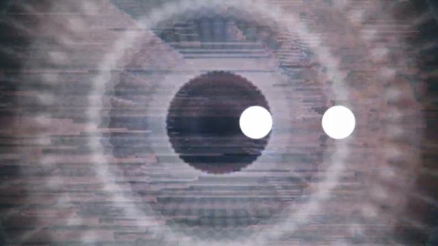 MITOCHONDRIAL SUN - Pulsar 1 (official video) смотреть онлайн