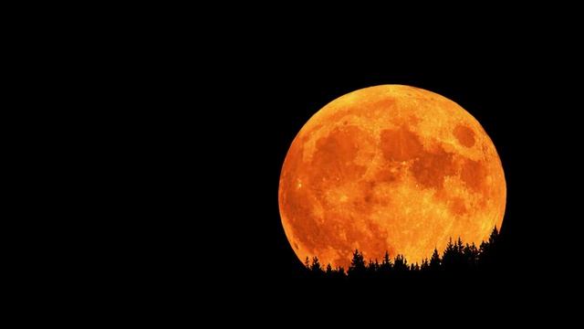 Calyx Teebee - Heroes and Villians (Melo Remix) [liguid dnb] смотреть онлайн