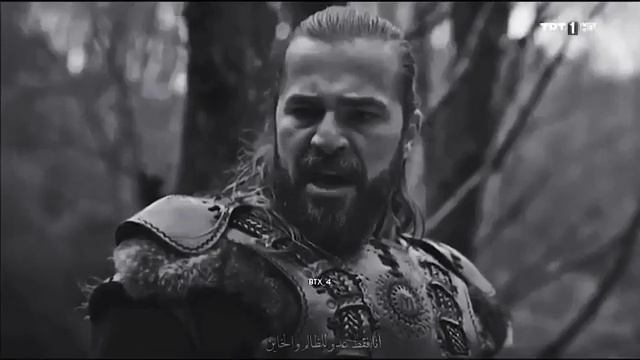 Diriliş ertuğrul 142 bölüm 2 tanıtımı смотреть онлайн