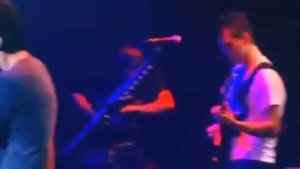 Люмен - Гореть