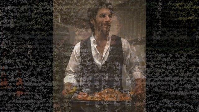 Полнолуние 15 СЕРИЯ описание и фото смотреть онлайн