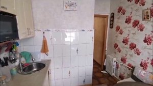 ближняя 35а