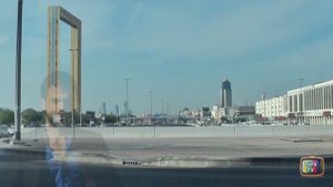 Три куруша 21 серия Анонс