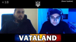 Шок! Приднестровцы хотят вернуться в состав Молдовы