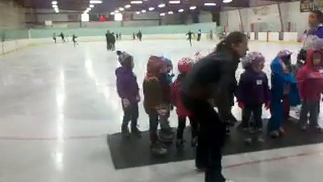 Alisa2013 01 26 12 36 21 124 смотреть онлайн