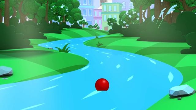 Shopkins мультики: Эпизод 33: "Ищите собаку - Часть 2". Новые серии смотреть онлайн