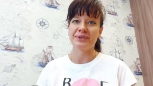 Работа на круизном лайнере. Фильм vs Реальность