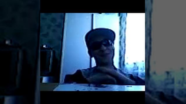 D.One о начинающих реперах,и о реп исполнители KReed.mp4