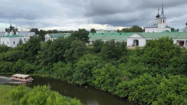 Рюрик   настоящая история  Великий Славянин Ободрит  Россия или Московия смотреть онлайн