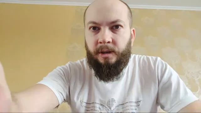 Прямой Эфир С Белым Копателем! Добавляемся в телегу, ссылка в описании