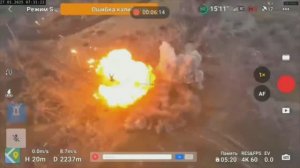 Жесть на СВО #сво