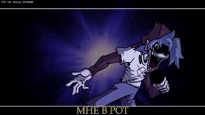 Silly billy lyrics правильная версия на русском языке