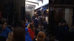 Лакку балай. Лакку билаят. Голос народа. Красивый голос. Дагестан. Лакская песня. Родной язык. Лак.