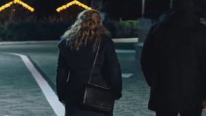 Любовь Веры  7 серия [обзор]