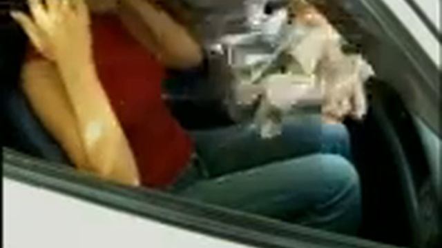 Фатима и зухра смотреть онлайн