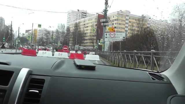 Лишение прав автовождения нужно отстоять.