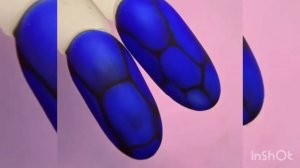 Дизайн ногтей.Обучение.nail master
