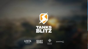 Танки Блиц | Tanks Blitz