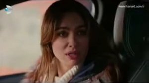 Черно-белая любовь 28 серия AsFer 💕 Siyah Beyaz Ask 28 bolum