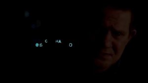 Мажор 2 сезон - интро