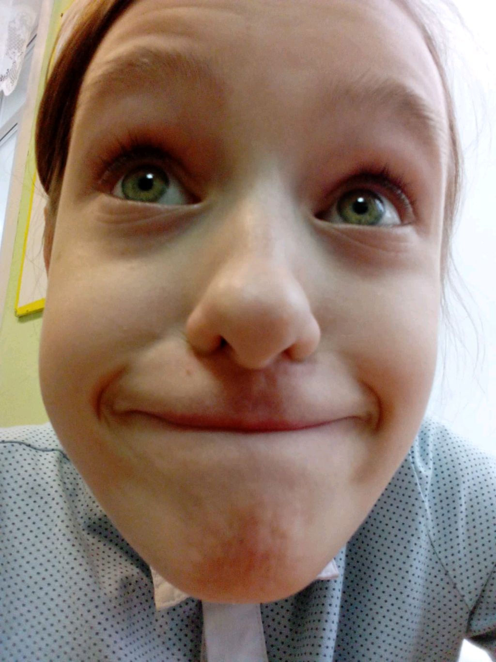 хеллоу смотреть онлайн