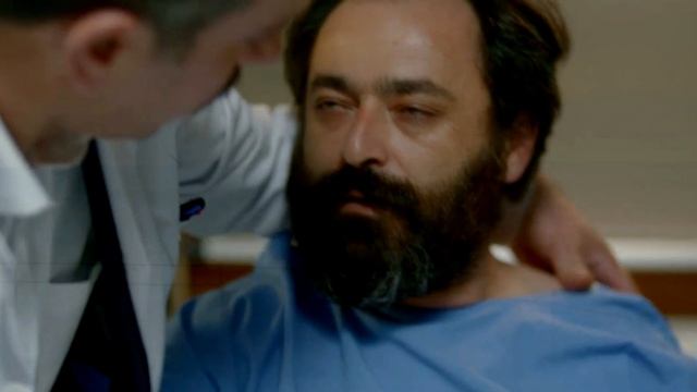 ПЕРСОНАЖИ КОТОРЫЕ УМРУТ в турецком сериале ЛЮБОВЬ МЕРЬЕМ