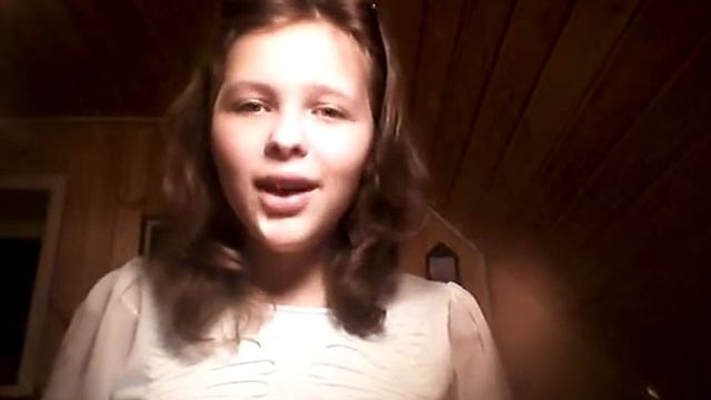 Vlog: мои любимые книжки и какие книги нужно прочитать+вопрос) смотреть онлайн