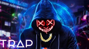 Что такое TRAP? (айсберг) What is TRAP? (iceberg)