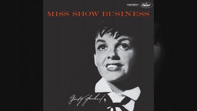 Medley: You Made Me Love You/For Me And My Gal/The Boy Next Door/The Trolley Song смотреть онлайн