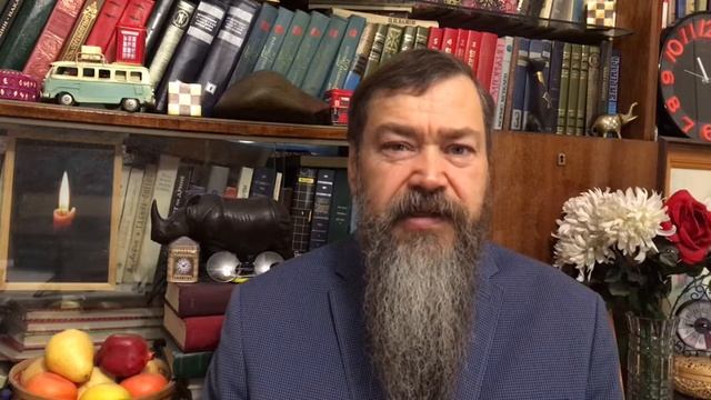 Просто об изучении языков! смотреть онлайн