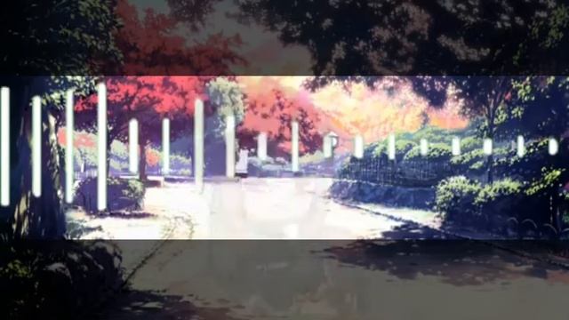 Моё интро↑ЧеБуРеК UwU смотреть онлайн