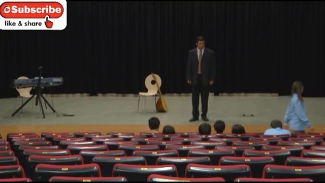 Talking About Music in Turkish 20 - Turkish Speaking Practice - Türkçe Konuşma - Türkçe Sohbet
