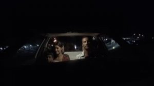 Fatmagül'ün Suçu Ne? 20.Bölüm - FULL BÖLÜM