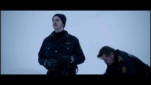 5 знаковых норвежских фильмов 2000-х