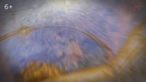 Разговоры о важном. А.С. Пушкин и русский язык. Русский язык  Великий и могучий