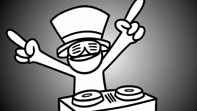 SUPERSTAR - TOY-BOX | NIGHTCORE / SPED UP ✩ смотреть онлайн