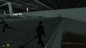 город криборд 6 серия