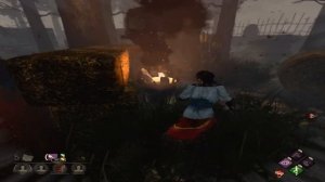 КАК НАУЧИТЬСЯ КРУТИТЬ 360 ЗА ПАРУ МИНУТ?