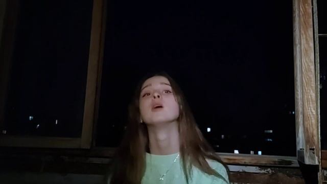 Неполиглотный полиглот 😱. Или моя история языков смотреть онлайн