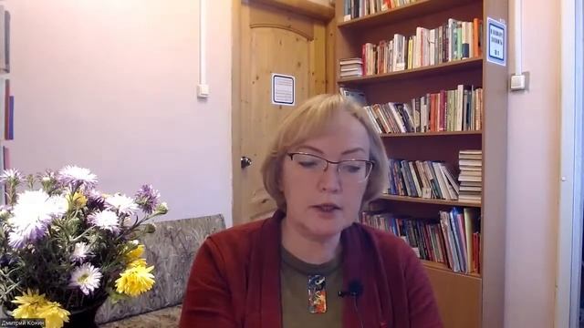 Про чувства. Маркус Зусак. «Глиняный мост» смотреть онлайн