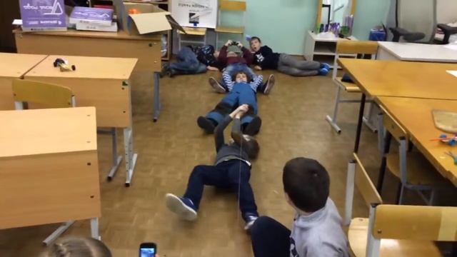 ракета