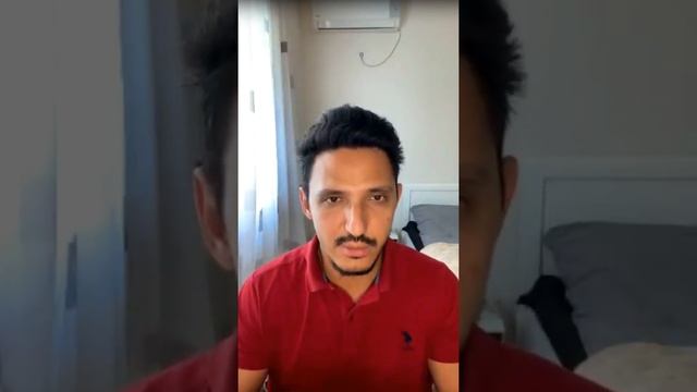 К чему я иду как «психолог», а главное зачем смотреть онлайн