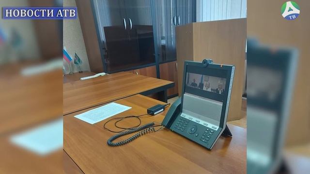 2022-06-02 Единый день личного приёма Решаем проблемы вместе смотреть онлайн