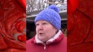 Почему болит бок?